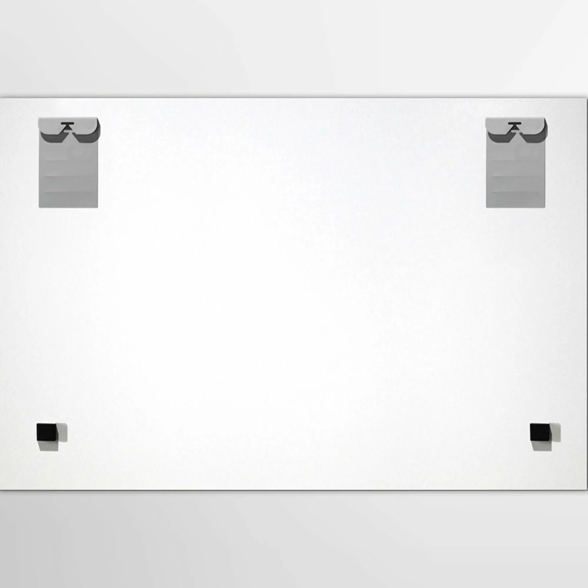 Online Sonstige Glasbild COOL RIDER