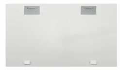 Sale Sonstige Glasbild FLÜGEL