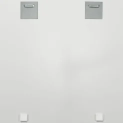 Hot Sonstige Glasbild LOUISE ZIEGE