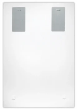 Online Sonstige Glasbild SCHIMPANSEN IM GELD