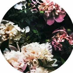 Discount PRO ART Glasbild SPICERY I