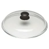 Outlet BALLARINI Glasdeckel T03