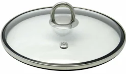 Outlet ELO Glasdeckel PROTECTION