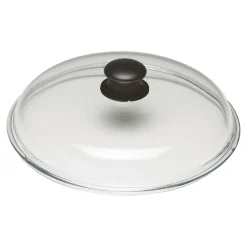 Online ZWILLING Glasdeckel SPECIALS