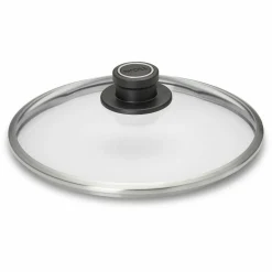 Discount WOLL Glasdeckel