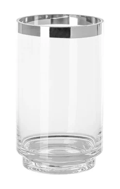 Fink Glaszylinder JARO