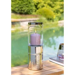 Fink Glaszylinder JARO