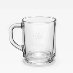 Sonstige Glühweinglas DENVER