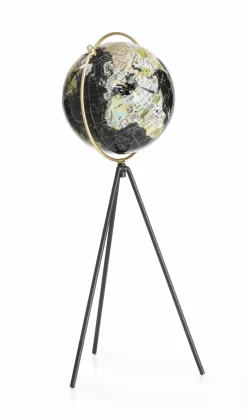 Best casa NOVA Globus