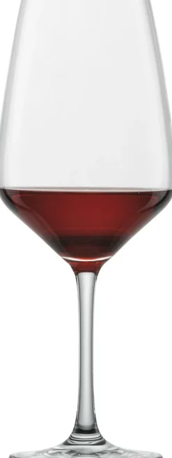 ZWIESEL Gläser-Set TULIP