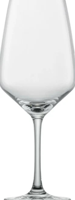 ZWIESEL Gläser-Set TULIP