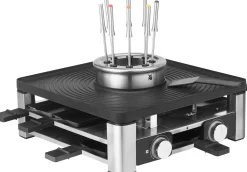 WMF Gourmet Station LUMERO