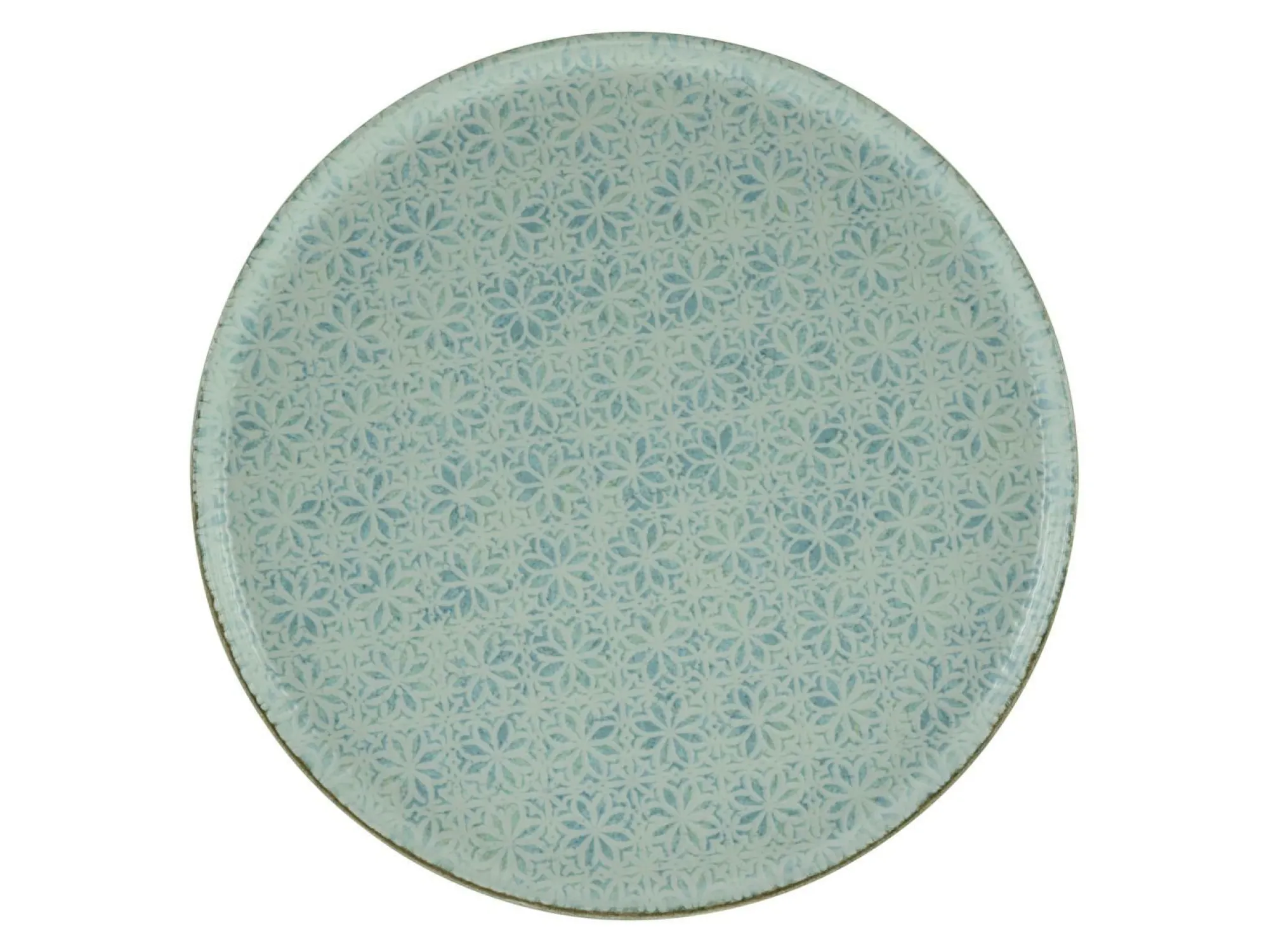 Best Sonstige Gourmetplatte EMILIANA BLAU