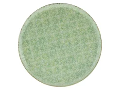 Sonstige Gourmetplatte EMILIANA GRÜN