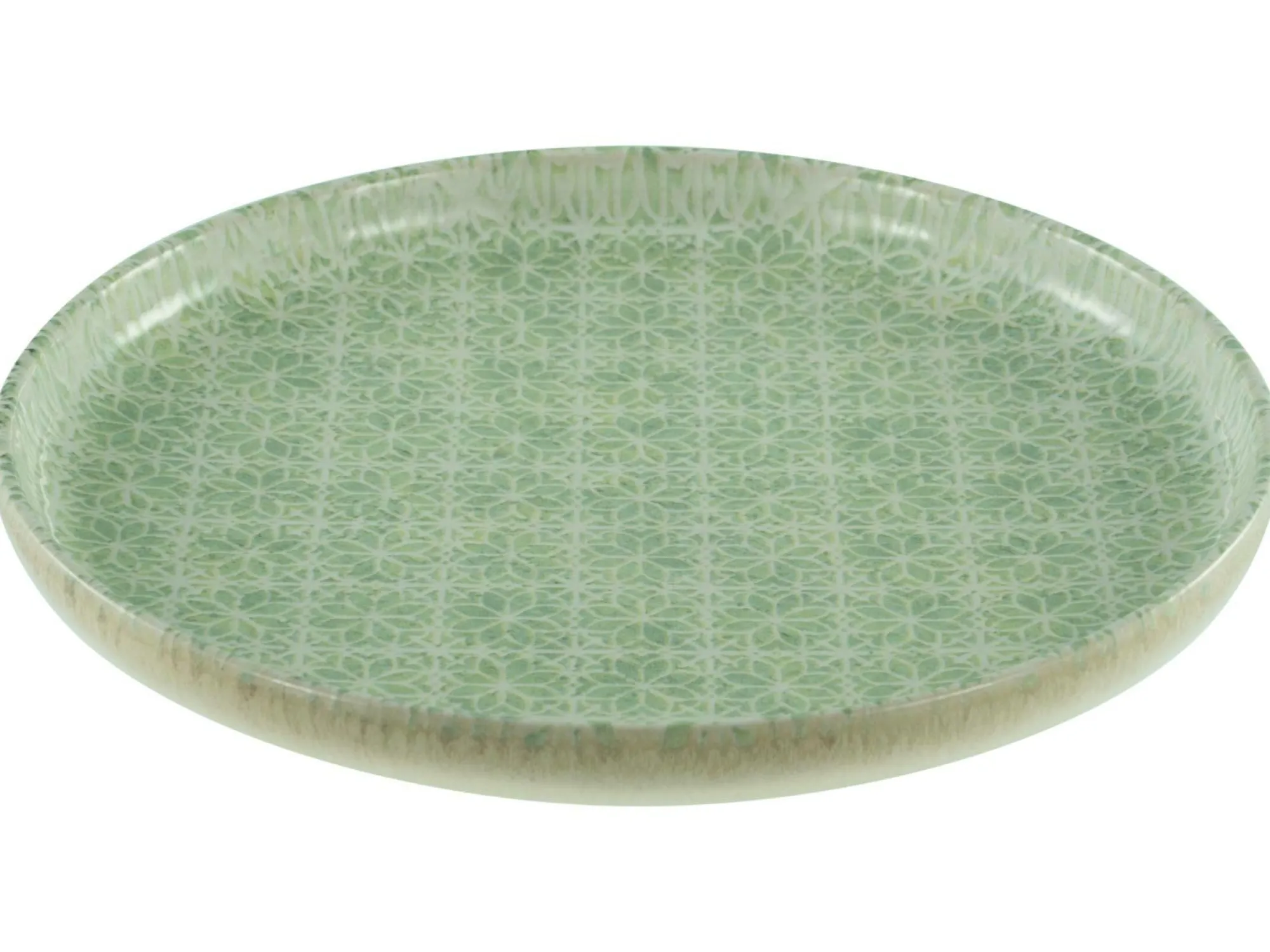 Sonstige Gourmetplatte EMILIANA GRÜN