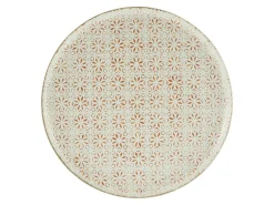 Sonstige Gourmetplatte EMILIANA PEACH