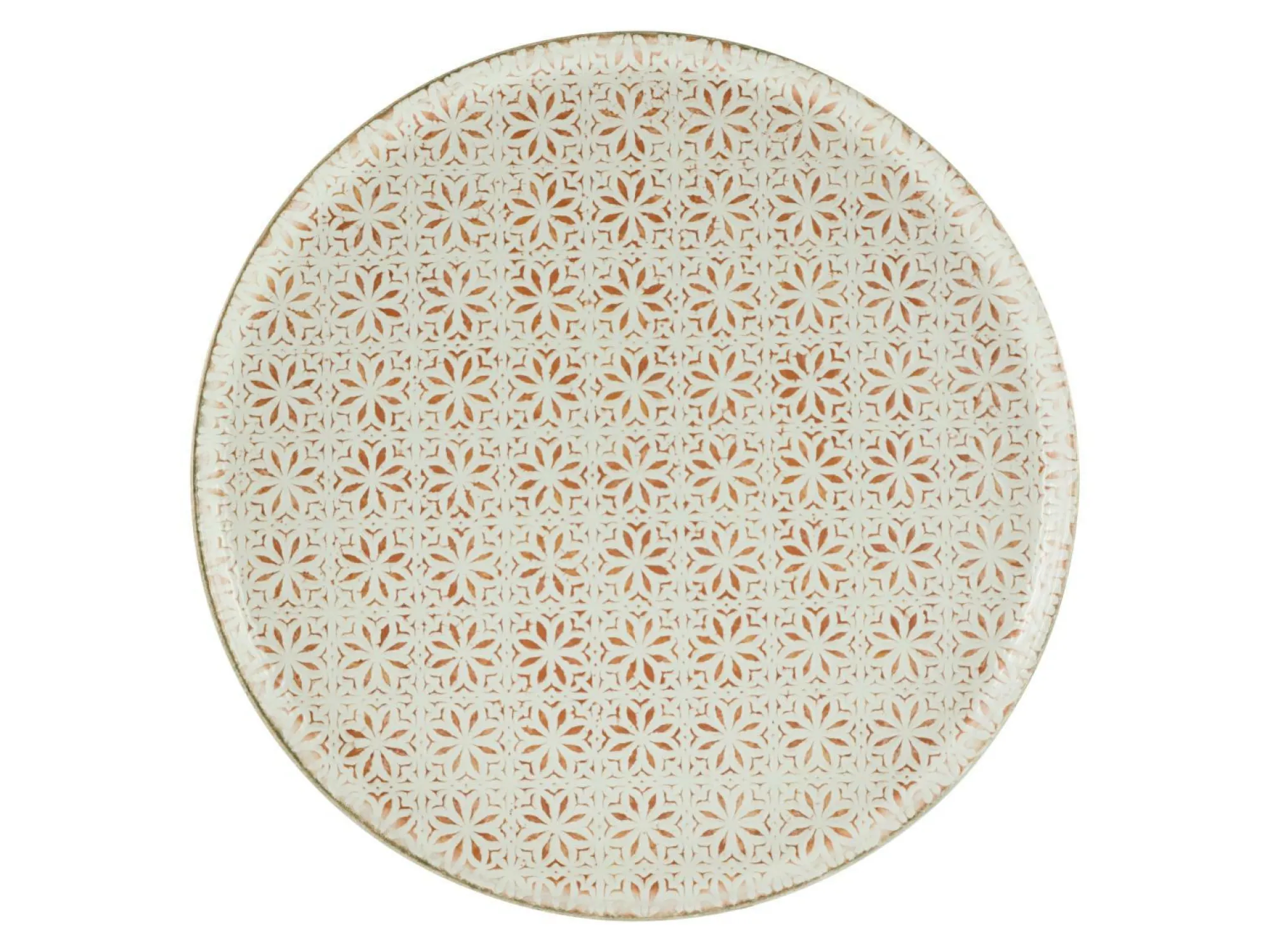 Sonstige Gourmetplatte EMILIANA PEACH