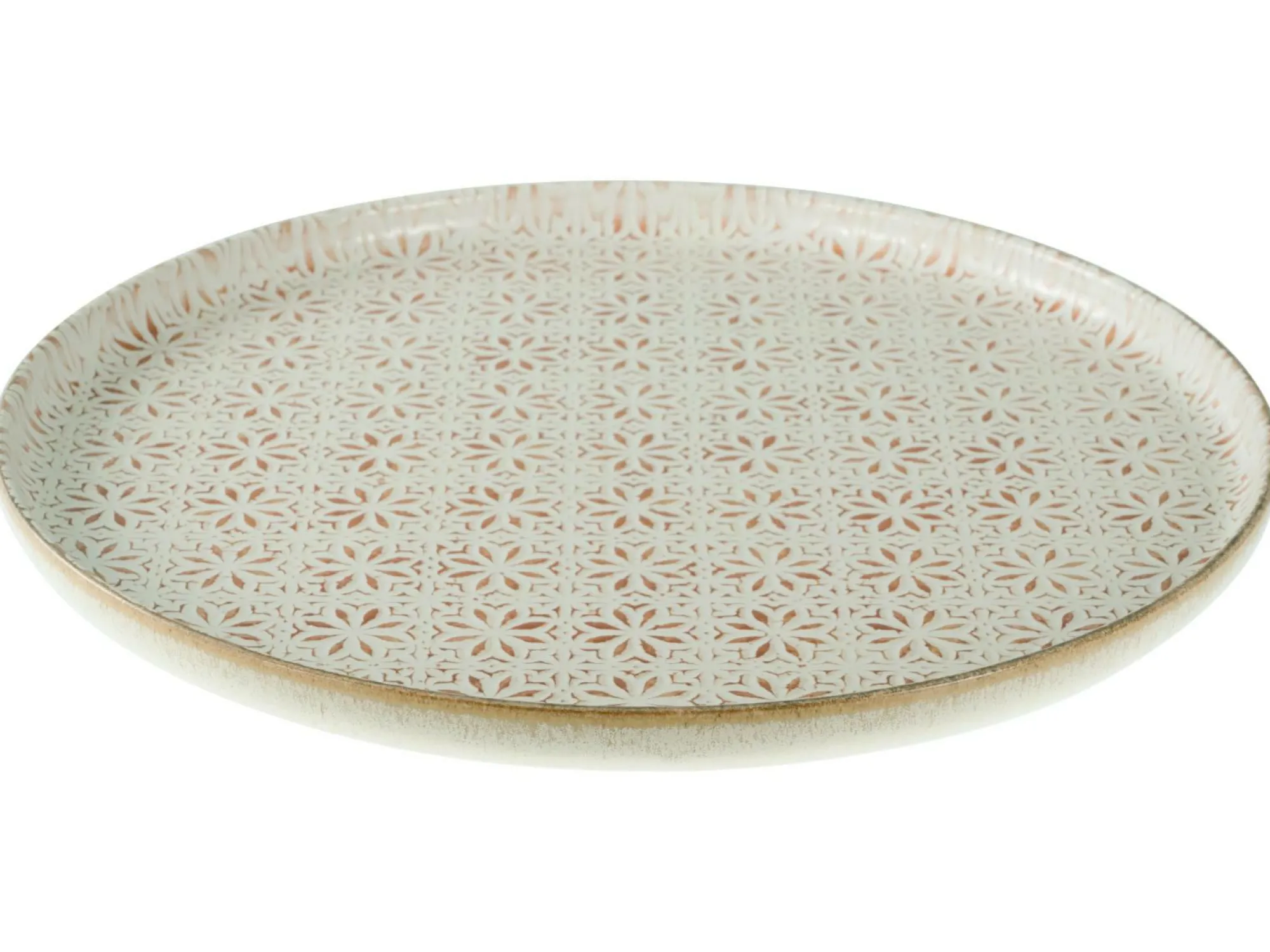 Sonstige Gourmetplatte EMILIANA PEACH