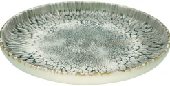 Discount Sonstige Gourmetplatte VOLCANO LIGHT