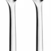 Clearance WMF Grapefruitlöffel-Set NUOVA