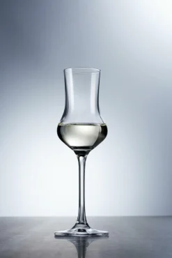 ZWIESEL Grappaglas-Set CLASSICO