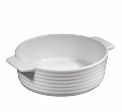 Sale KÜCHENPROFI Gratinform BURGUND