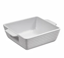 KÜCHENPROFI Gratinform BURGUND