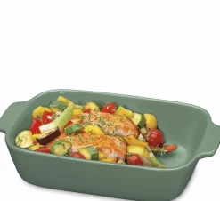 Discount KÜCHENPROFI Gratinform PORTO