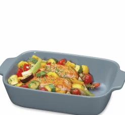 Outlet KÜCHENPROFI Gratinform PORTO