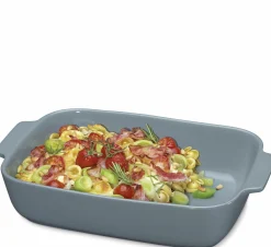 KÜCHENPROFI Gratinform PORTO