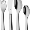 New WMF Gravurbesteck