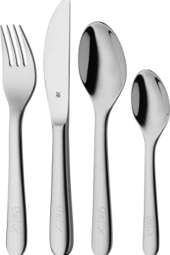 New WMF Gravurbesteck