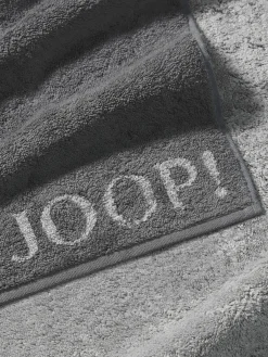 JOOP! Gästetuch CLASSIC