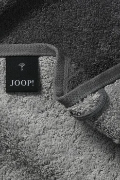 JOOP! Gästetuch CLASSIC