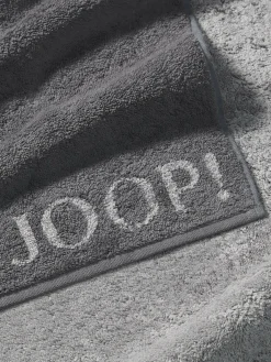 JOOP! Gästetuch CLASSIC