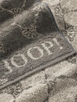 JOOP! Gästetuch CLASSIC