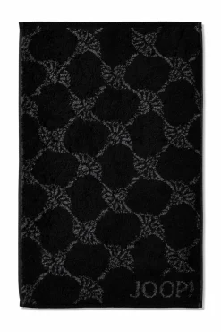 JOOP! Gästetuch CLASSIC