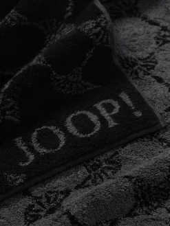 JOOP! Gästetuch CLASSIC