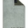 JOOP! Gästetuch CLASSIC