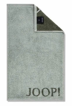 JOOP! Gästetuch CLASSIC