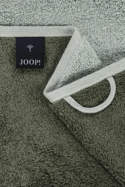 JOOP! Gästetuch CLASSIC