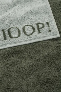 JOOP! Gästetuch CLASSIC