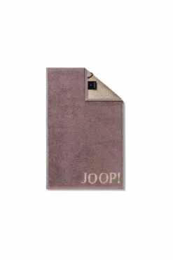 JOOP! Gästetuch CLASSIC