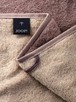 JOOP! Gästetuch CLASSIC