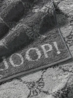 Best JOOP! Gästetuch CLASSIC