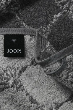 Best JOOP! Gästetuch CLASSIC