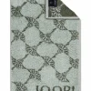 Sale JOOP! Gästetuch CLASSIC