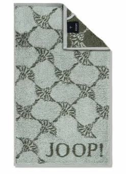 Sale JOOP! Gästetuch CLASSIC