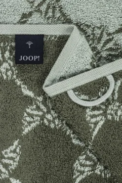 Sale JOOP! Gästetuch CLASSIC