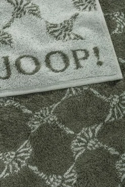 Sale JOOP! Gästetuch CLASSIC